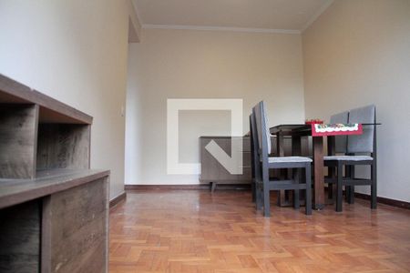 Sala de apartamento para alugar com 2 quartos, 80m² em Cidade Baixa, Porto Alegre