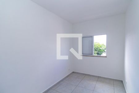 Quarto 2 de apartamento para alugar com 2 quartos, 40m² em Jardim Sapopemba, São Paulo