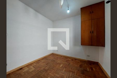 Quarto 1 de casa para alugar com 2 quartos, 180m² em Veleiros, São Paulo