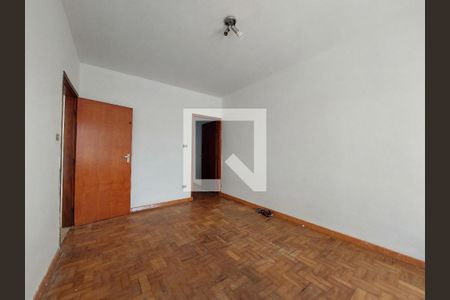 Sala de casa para alugar com 2 quartos, 180m² em Veleiros, São Paulo