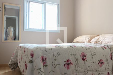 Apartamento à venda com 65m², 2 quartos e 1 vagaSuíte