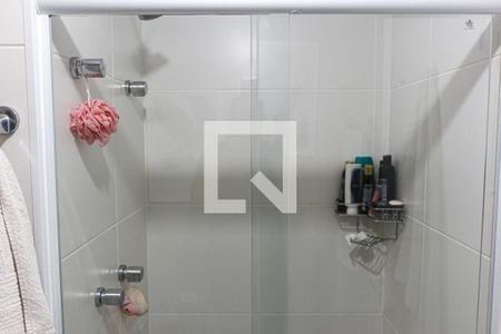 Apartamento à venda com 65m², 2 quartos e 1 vagaBanheiro