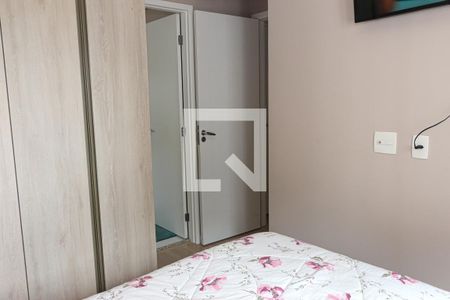 Apartamento à venda com 65m², 2 quartos e 1 vagaSuíte