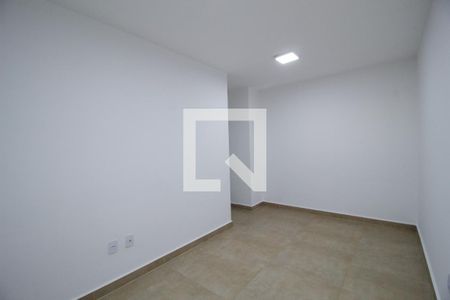 Quarto de apartamento para alugar com 2 quartos, 50m² em Jardim Abatiá, Sorocaba