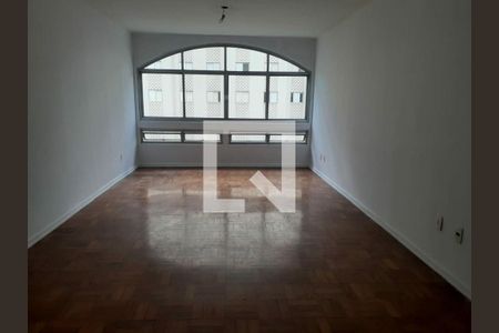 Apartamento à venda com 2 quartos, 130m² em Itaim Bibi, São Paulo