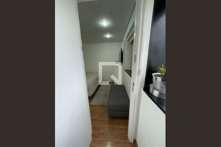 Apartamento à venda com 2 quartos, 60m² em Jardim Paulista, São Paulo