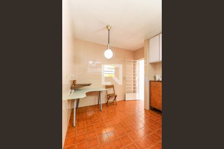 Casa para alugar com 110m², 3 quartos e 2 vagasCopa