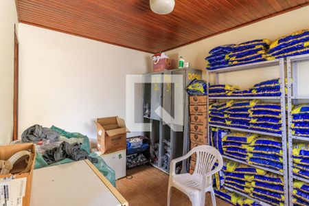 Casa para alugar com 110m², 3 quartos e 2 vagasQuarto de Serviço