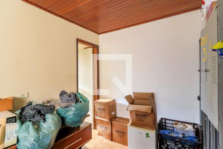 Casa para alugar com 110m², 3 quartos e 2 vagasQuarto de Serviço