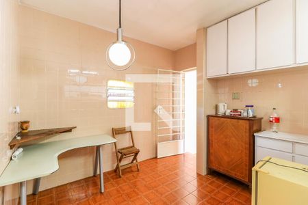 Casa para alugar com 110m², 3 quartos e 2 vagasCopa