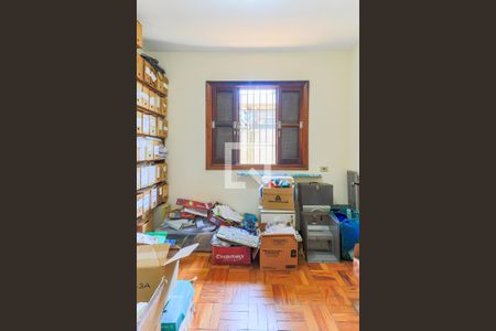 Casa para alugar com 110m², 3 quartos e 2 vagasQuarto 3