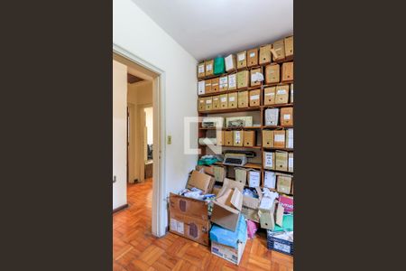 Casa para alugar com 110m², 3 quartos e 2 vagasQuarto 3