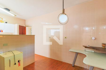 Casa para alugar com 110m², 3 quartos e 2 vagasCopa