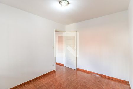 Quarto de casa para alugar com 1 quarto, 30m² em Brooklin Paulista, São Paulo