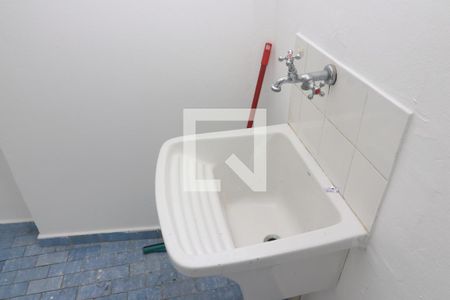 Apartamento para alugar com 90m², 2 quartos e sem vagaÁrea de Serviço