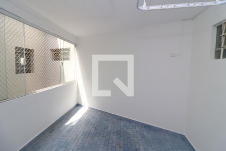 Apartamento para alugar com 90m², 2 quartos e sem vagaÁrea de Serviço