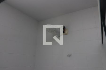 Apartamento para alugar com 90m², 2 quartos e sem vagaBanheiro