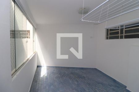 Apartamento para alugar com 90m², 2 quartos e sem vagaÁrea de Serviço