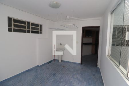 Apartamento para alugar com 90m², 2 quartos e sem vagaÁrea de Serviço