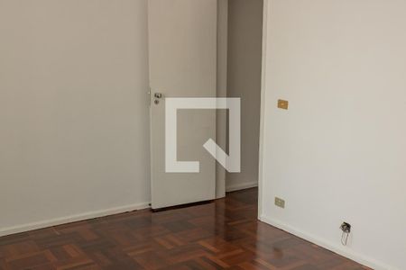 Quarto 2 de apartamento para alugar com 3 quartos, 119m² em Tijuca, Rio de Janeiro