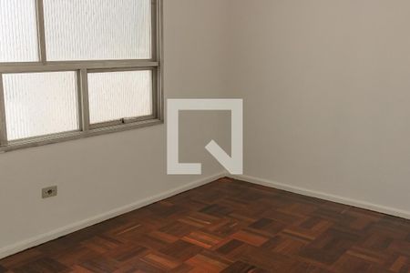 Quarto 2 de apartamento para alugar com 3 quartos, 119m² em Tijuca, Rio de Janeiro