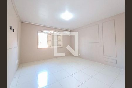 Quarto 1 de casa para alugar com 2 quartos, 60m² em Rio Branco, São Leopoldo
