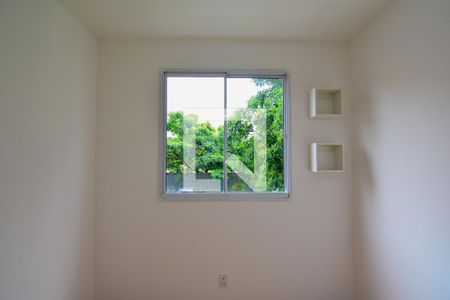 Apartamento para alugar com 56m², 2 quartos e 1 vagaQuarto 2