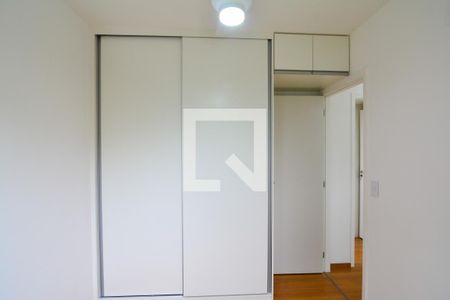 Apartamento para alugar com 56m², 2 quartos e 1 vagaQuarto 2