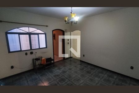 Copa de casa para alugar com 3 quartos, 150m² em Jardim Messina, Jundiaí