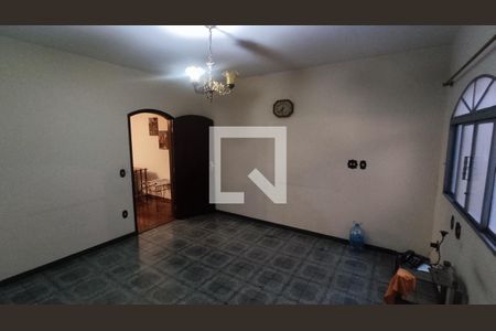 Copa de casa para alugar com 3 quartos, 150m² em Jardim Messina, Jundiaí