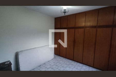 Quarto 1 - Suíte de casa para alugar com 3 quartos, 150m² em Jardim Messina, Jundiaí