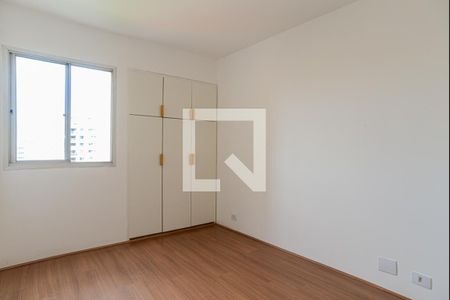 Quarto de apartamento para alugar com 1 quarto, 32m² em Consolação, São Paulo