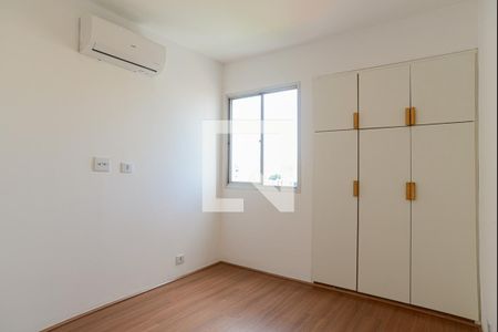 Quarto de apartamento para alugar com 1 quarto, 32m² em Consolação, São Paulo