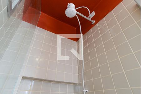 Apartamento para alugar com 32m², 1 quarto e sem vagaBanheiro