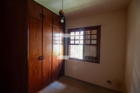 Quarto 1 de casa à venda com 3 quartos, 140m² em Santo Amaro, São Paulo