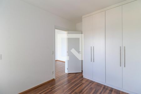 Apartamento para alugar com 49m², 1 quarto e 1 vagaSuíte