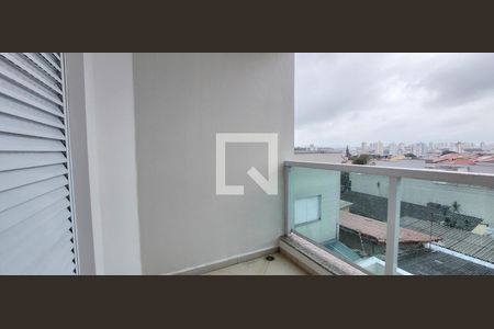 Casa à venda com 250m², 4 quartos e 4 vagas Casa à venda com 250m², 4 quartos e 4 vagasVaranda Quarto 1 suíte