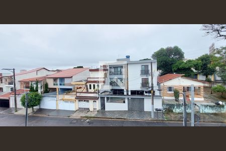 Casa à venda com 250m², 4 quartos e 4 vagas Casa à venda com 250m², 4 quartos e 4 vagasVista Varanda Quarto 3 suíte