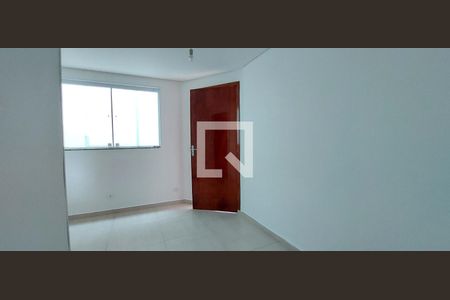 Casa à venda com 250m², 4 quartos e 4 vagas Casa à venda com 250m², 4 quartos e 4 vagasQuarto 4 suíte