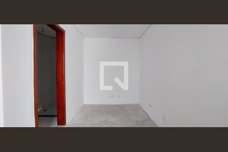 Casa à venda com 250m², 4 quartos e 4 vagas Casa à venda com 250m², 4 quartos e 4 vagasQuarto 2 suíte