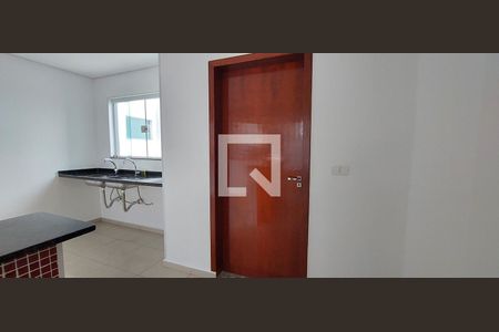 Casa à venda com 250m², 4 quartos e 4 vagas Casa à venda com 250m², 4 quartos e 4 vagasDispensa