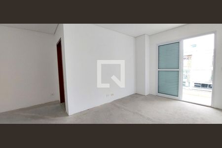 Casa à venda com 250m², 4 quartos e 4 vagas Casa à venda com 250m², 4 quartos e 4 vagasQuarto 3 suíte