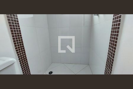 Casa à venda com 250m², 4 quartos e 4 vagas Casa à venda com 250m², 4 quartos e 4 vagasBanheiro Quarto 1 suíte