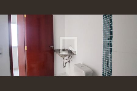 Casa à venda com 250m², 4 quartos e 4 vagas Casa à venda com 250m², 4 quartos e 4 vagasBanheiro Quarto 2 suíte