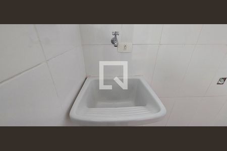 Casa à venda com 250m², 4 quartos e 4 vagas Casa à venda com 250m², 4 quartos e 4 vagasÁrea de Serviço