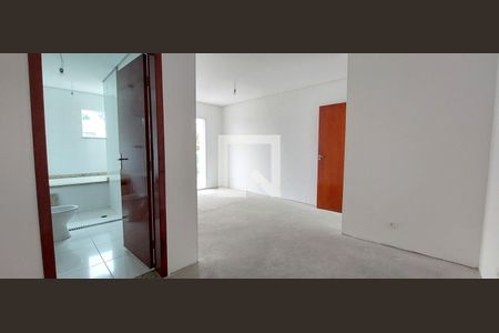 Casa à venda com 250m², 4 quartos e 4 vagas Casa à venda com 250m², 4 quartos e 4 vagasQuarto 3 suíte