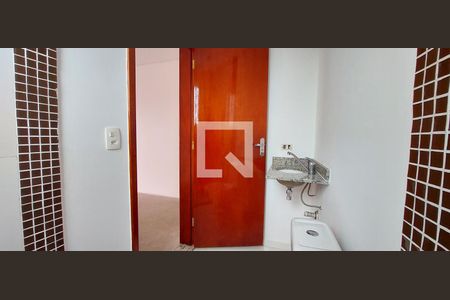 Casa à venda com 250m², 4 quartos e 4 vagas Casa à venda com 250m², 4 quartos e 4 vagasBanheiro Quarto 1 suíte