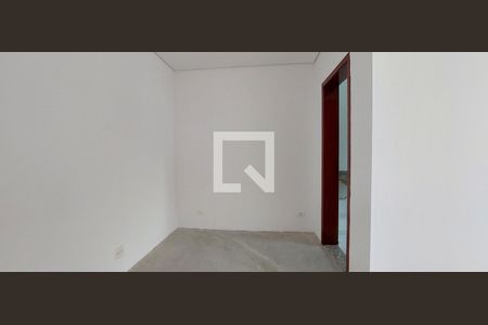 Casa à venda com 250m², 4 quartos e 4 vagas Casa à venda com 250m², 4 quartos e 4 vagasQuarto 3 suíte