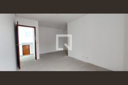 Casa à venda com 250m², 4 quartos e 4 vagas Casa à venda com 250m², 4 quartos e 4 vagasQuarto 3 suíte