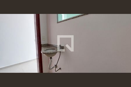 Casa à venda com 250m², 4 quartos e 4 vagas Casa à venda com 250m², 4 quartos e 4 vagasLavabo 2